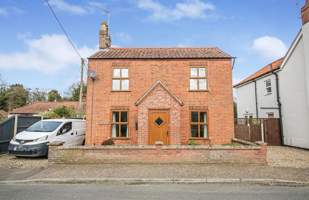 Property photo 1 of 16 1-Img_9048.Jpg