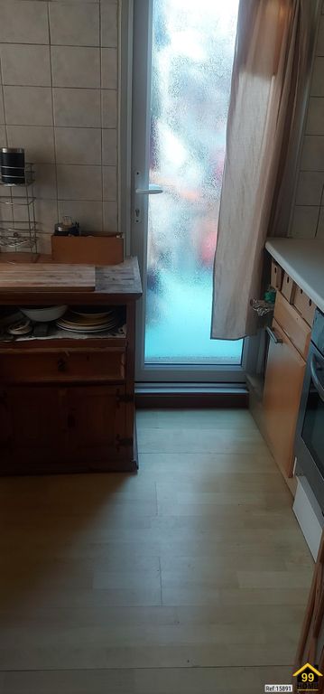 Property photo 3 of 11 Photo 2