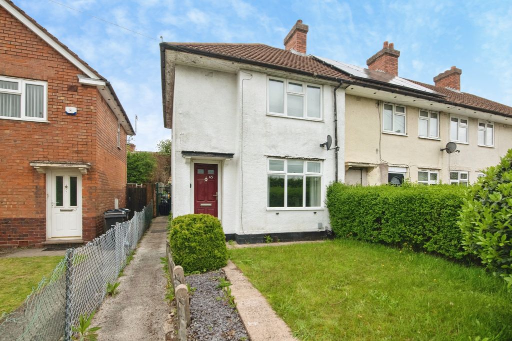 Property photo 1 of 14