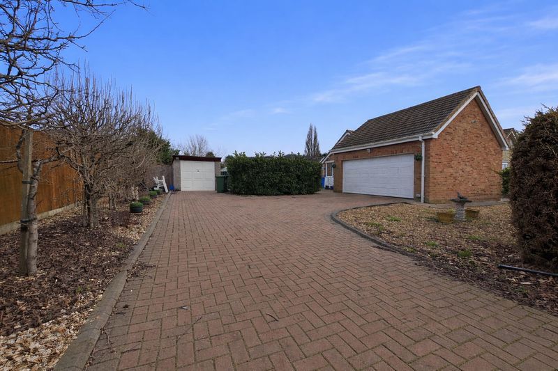 Property photo 2 of 32 Main Driveway