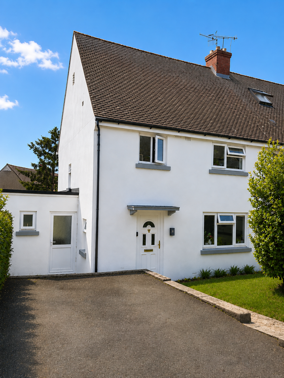 Property photo 1 of 23