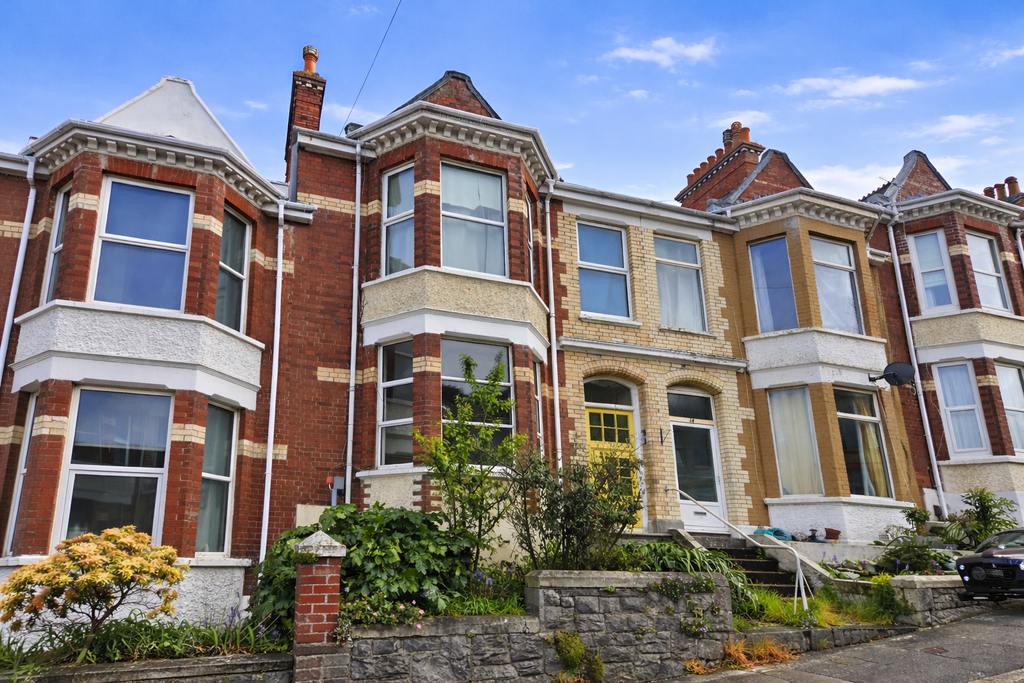 Property photo 1 of 16