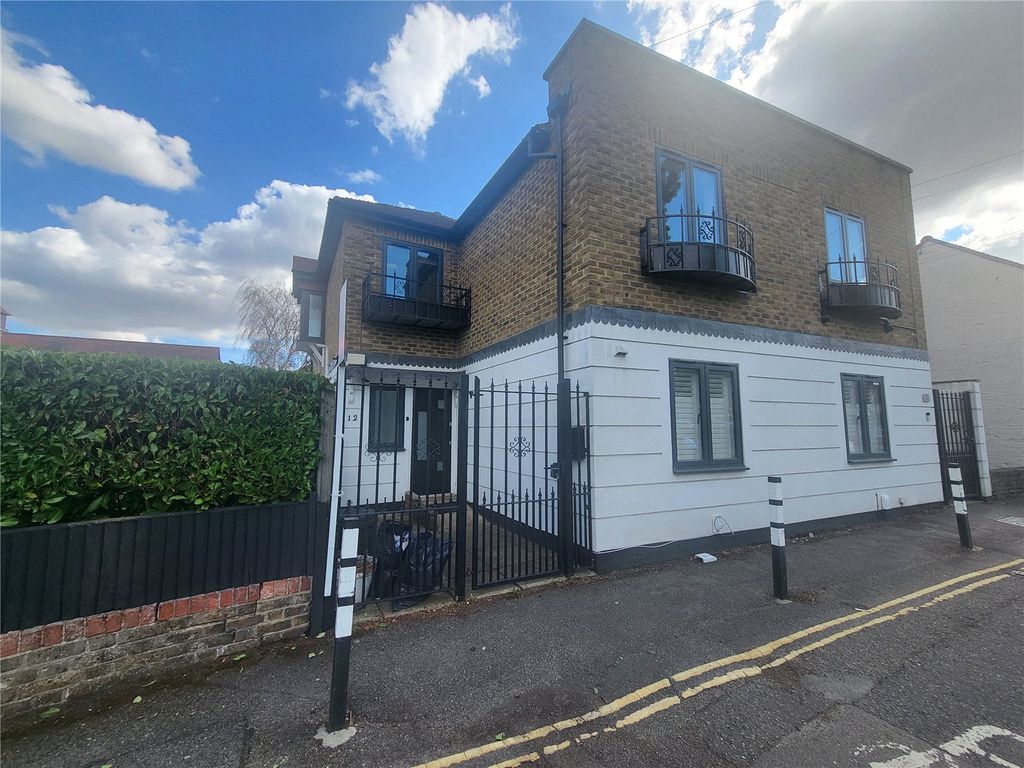 Property photo 1 of 10 Picture No. 10