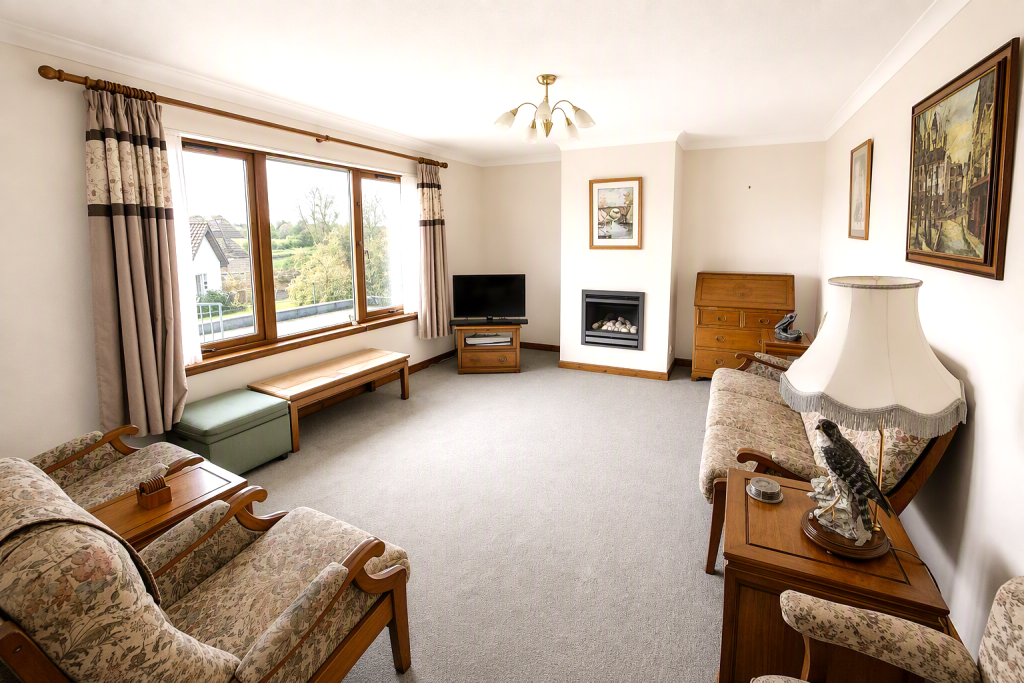 Property photo 2 of 27