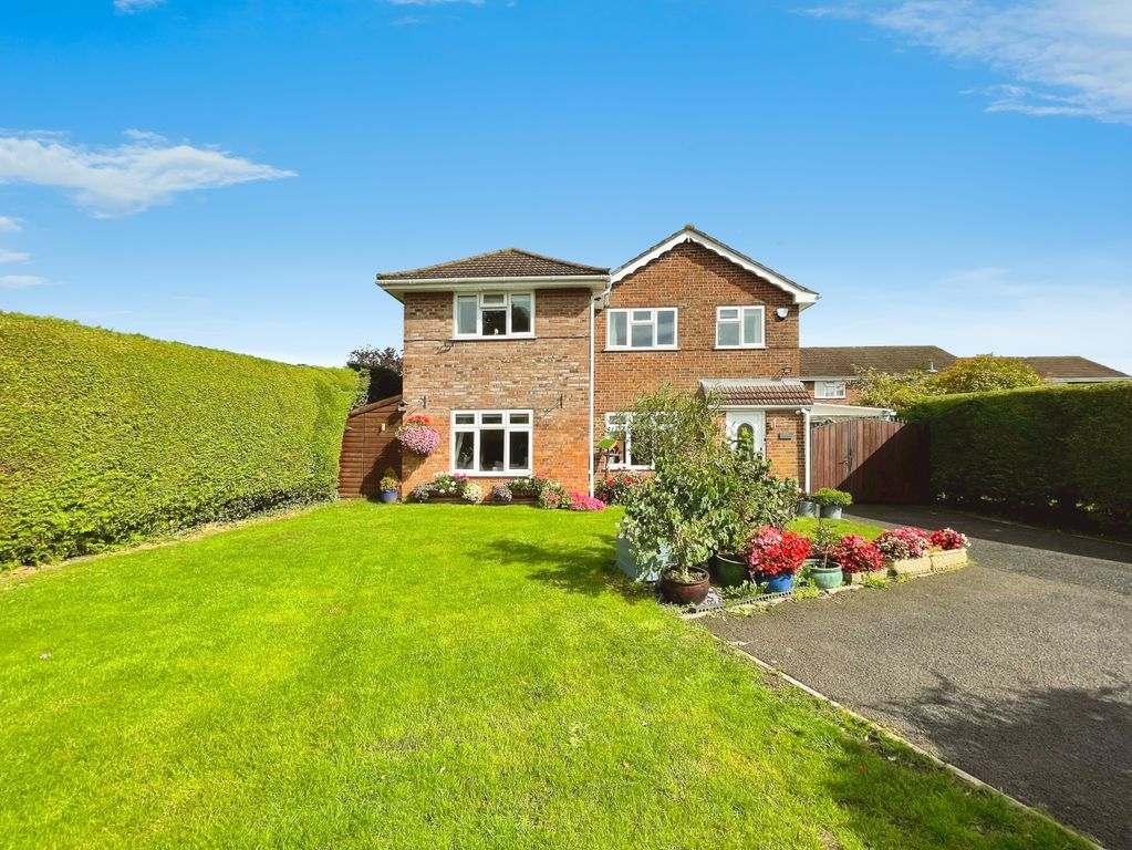 Property photo 1 of 28 Front