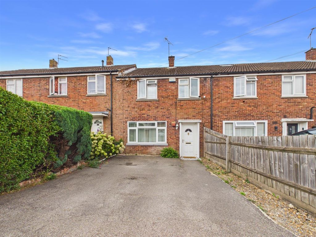 Property photo 1 of 11 Cam02435G0-Pr0358-Still017.Jpg
