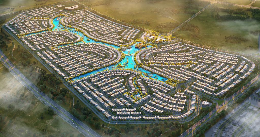 Property photo 1 of 20