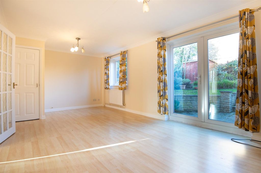 Property photo 2 of 14 Dsc_4642.Jpg