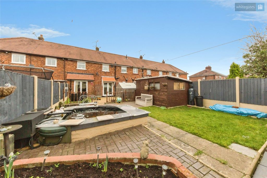 Property photo 2 of 16 Picture No. 26