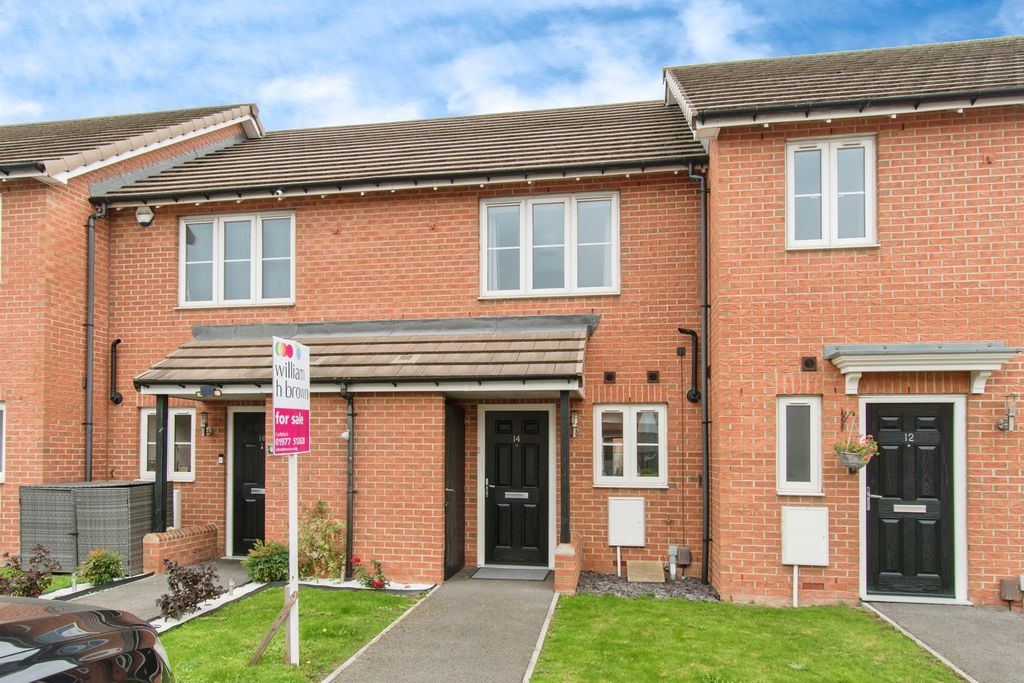 Property photo 1 of 14