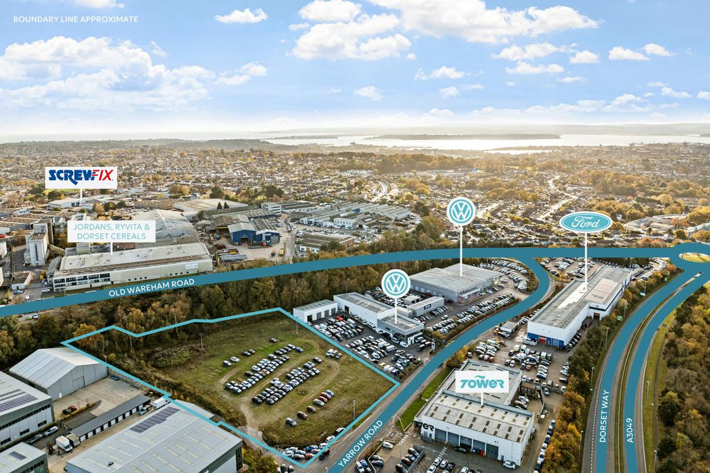 Property photo 1 of 5 1_01_1920 x 1280.Jpg