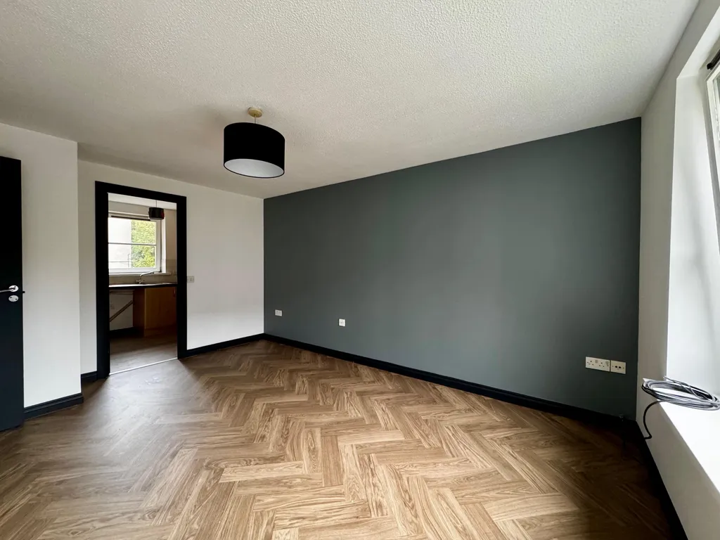 Flat E, 651 Great Northern Road, Aberdeen AB24 - View 3
