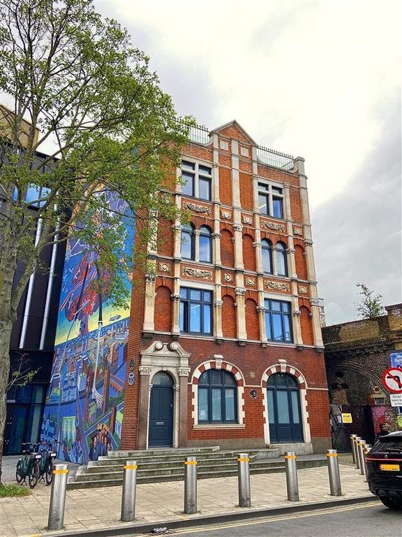 Property photo 1 of 9 Img_1028.Jpg