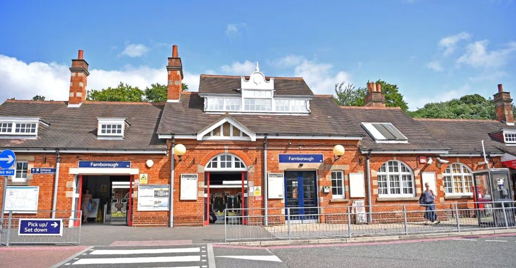 Property photo 3 of 3 Picture No. 03