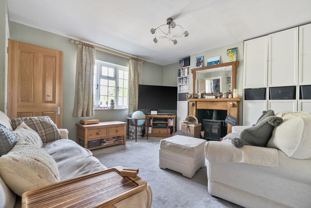 Property photo 1 of 22 1334816-14-6899Fc...