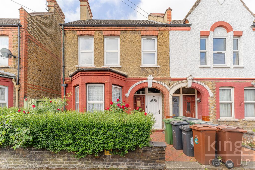 Property photo 1 of 15 2.Jpg