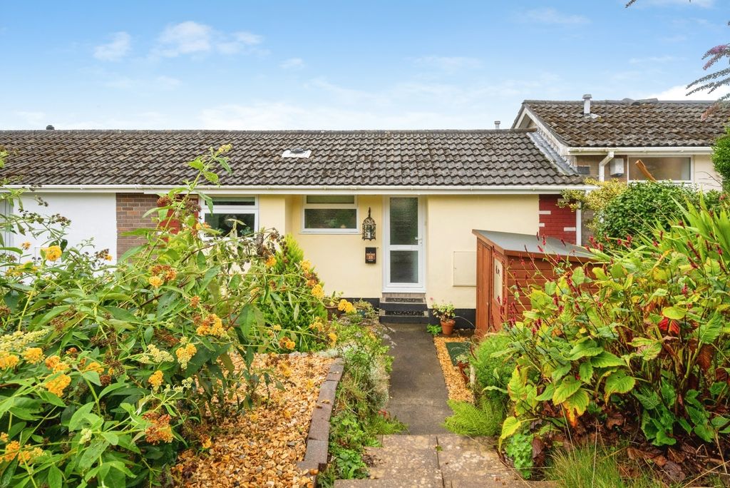 Property photo 1 of 19 Pbox-Img.Jpg