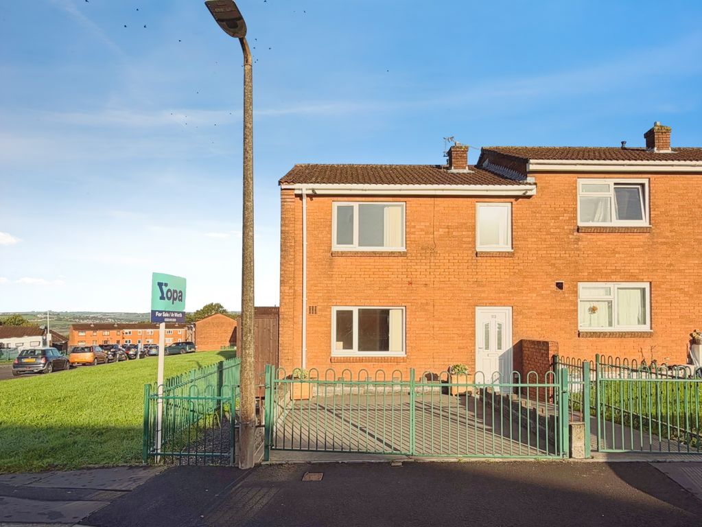 Property photo 1 of 18 Img_4842