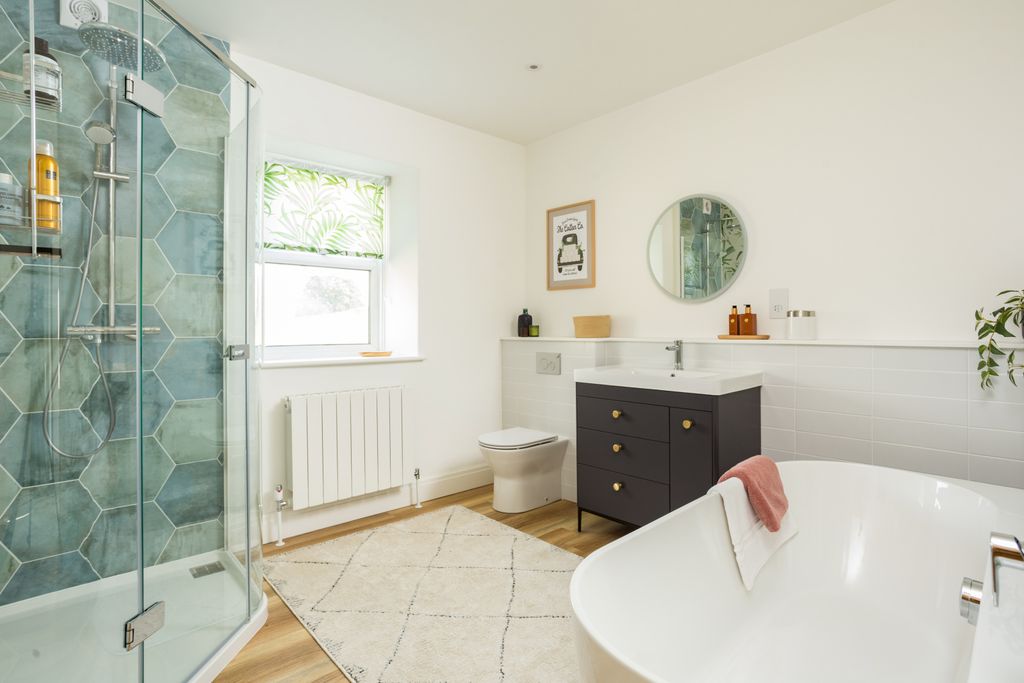Additional image 18 of 4 bed detached house for saleLeyburn Road, Askrigg, Leyburn, North Yorkshire DL8