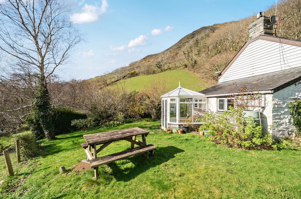 Additional image 31 of 4 bed detached house for saleAbergynolwyn, Tywyn, Gwynedd LL36