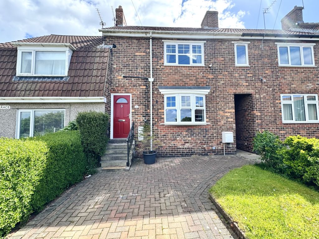 Property photo 1 of 17 Img_3608