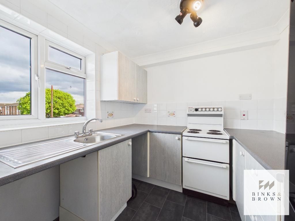 Property photo 3 of 11 Photo 3