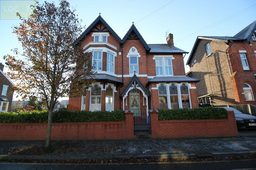 Property photo 1 of 64 Img_8493.Jpg