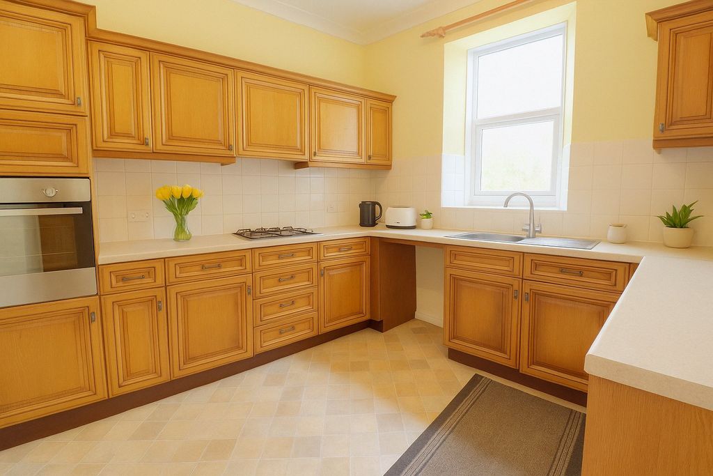 Property photo 2 of 9 Picture No. 05