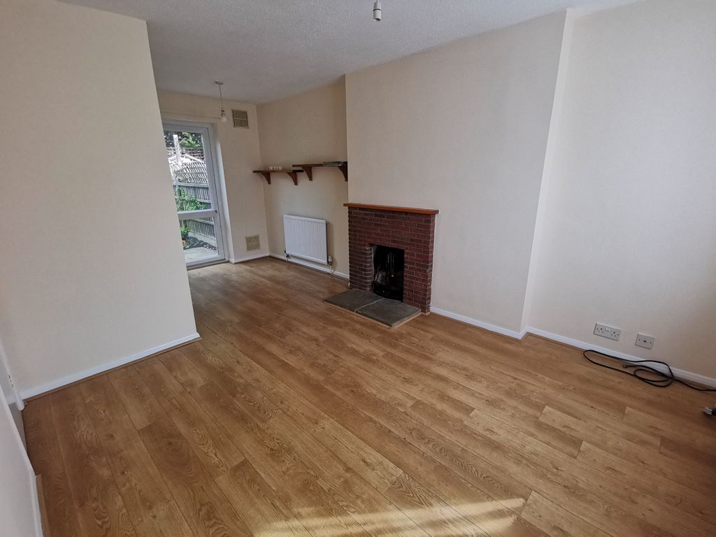 Property photo 2 of 6 Gallery
