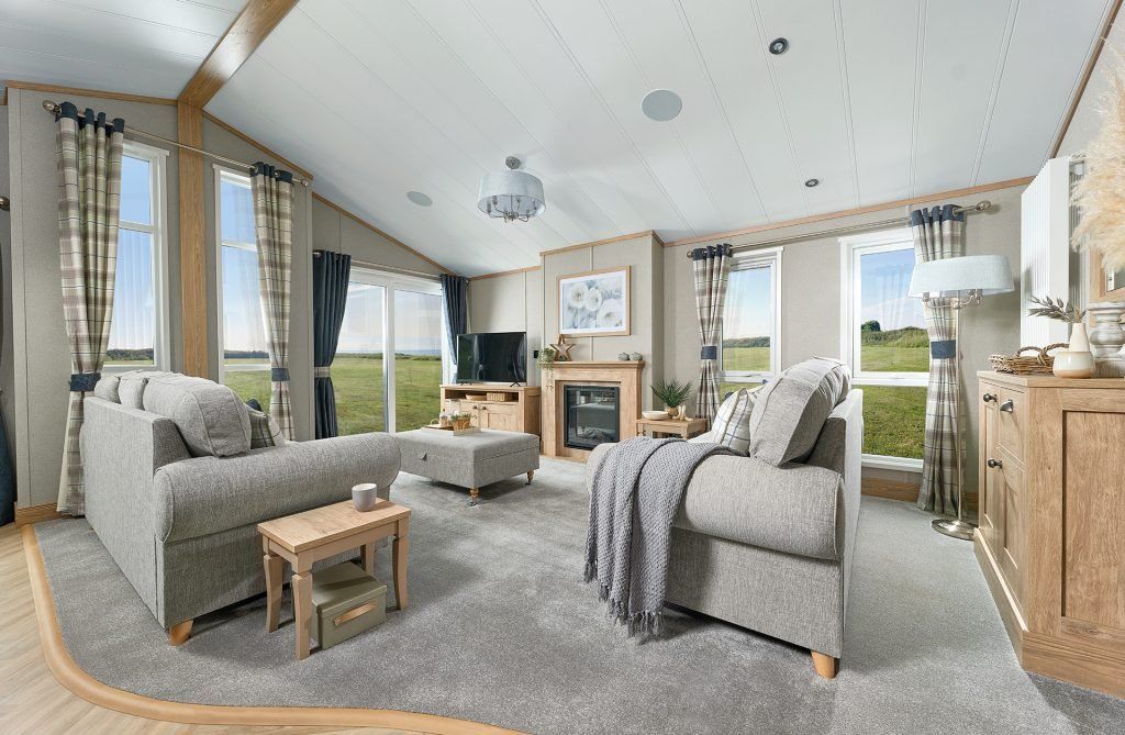 Property photo 2 of 12 Picture No. 07