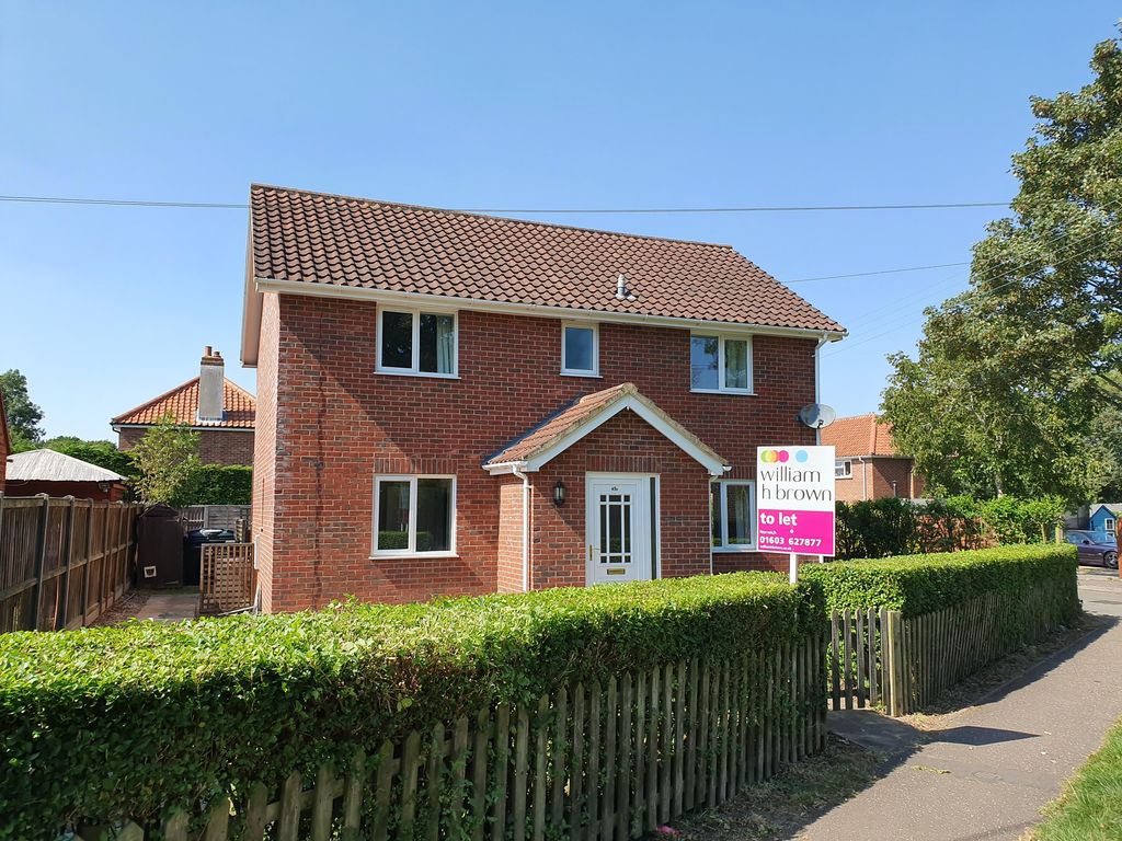 Property photo 1 of 15 Image