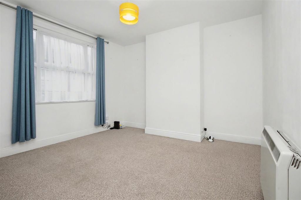 Property photo 2 of 14 Img_3358.Jpg