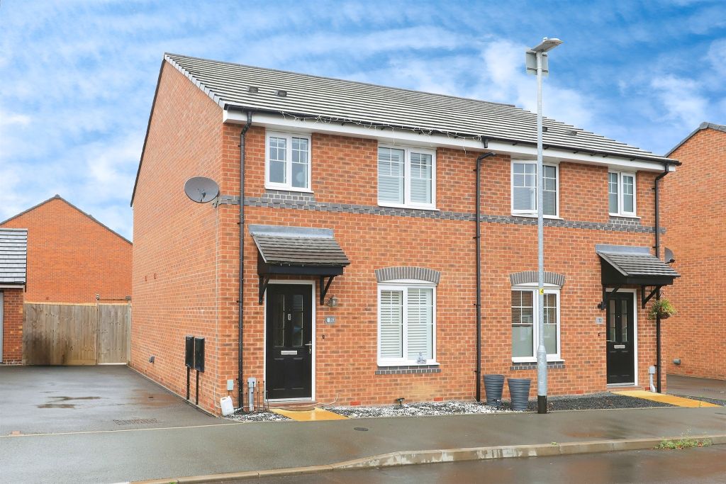 Property photo 1 of 16