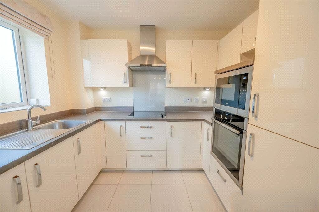 Property photo 3 of 11 Picture No. 03