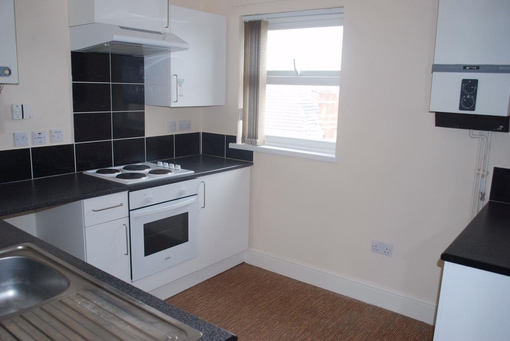 Property photo 2 of 7 2