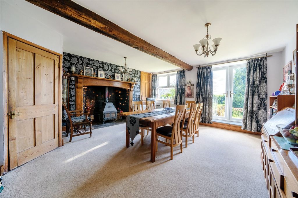 Property photo 3 of 13 Picture No. 03