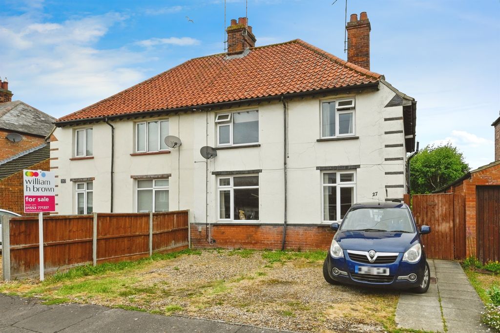 Property photo 1 of 15