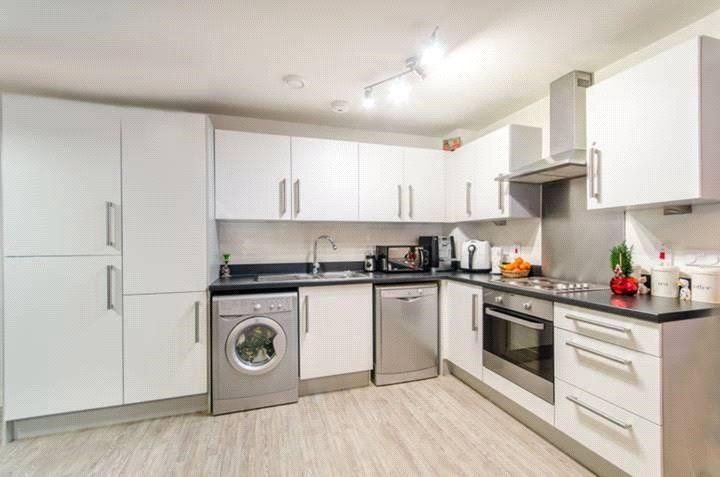 Property photo 2 of 8 Picture No. 04