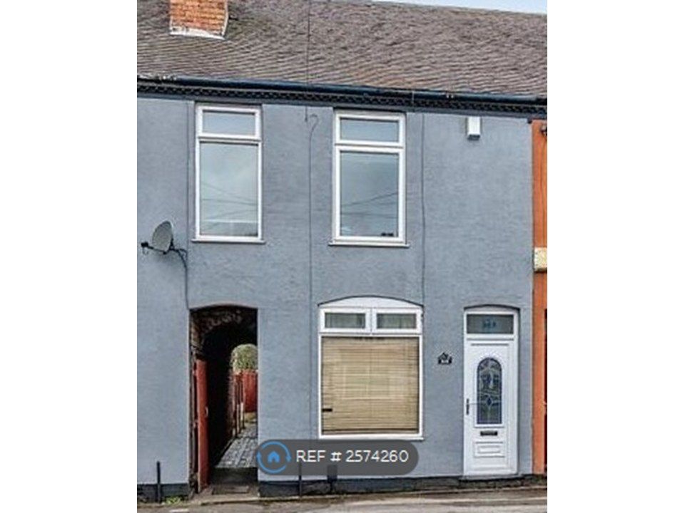 Property photo 2 of 7