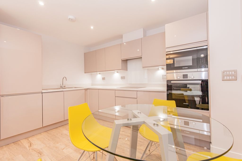 Property photo 3 of 9 164217