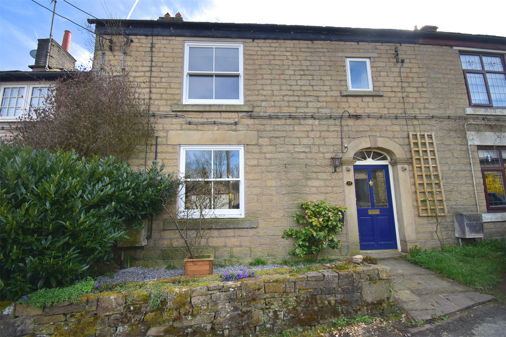 Property photo 1 of 13 (Main)