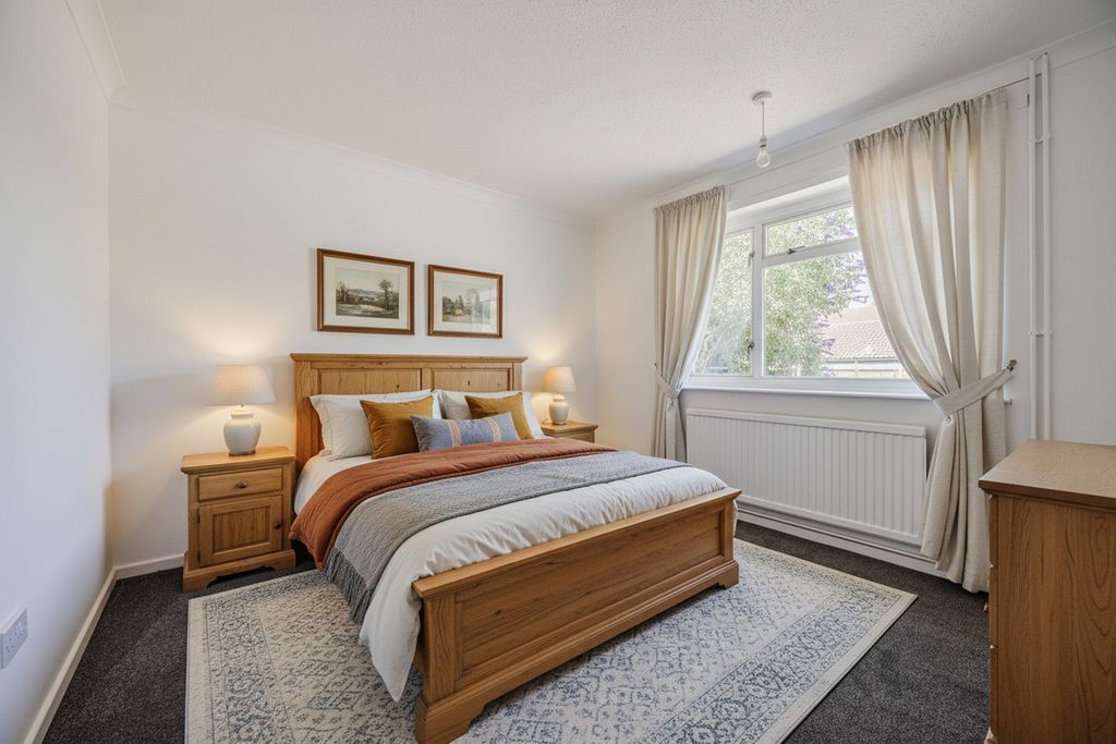 Property photo 3 of 22