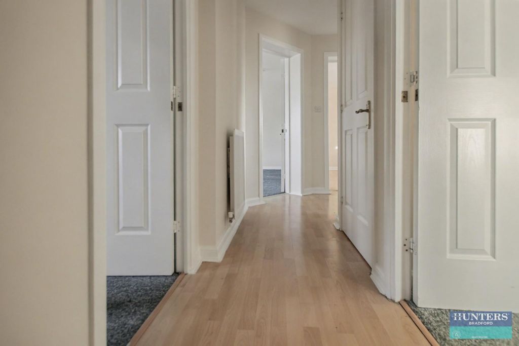 Property photo 2 of 17 Img_0785.Jpg