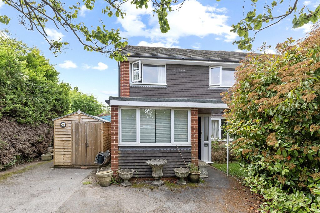 Property photo 1 of 13 Picture No. 20