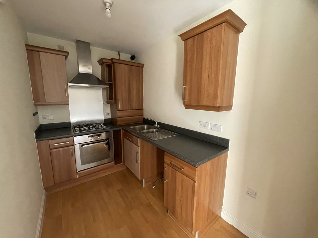 Property photo 2 of 9 Img_2993