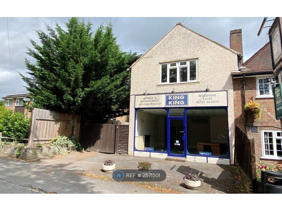 Property photo 1 of 14