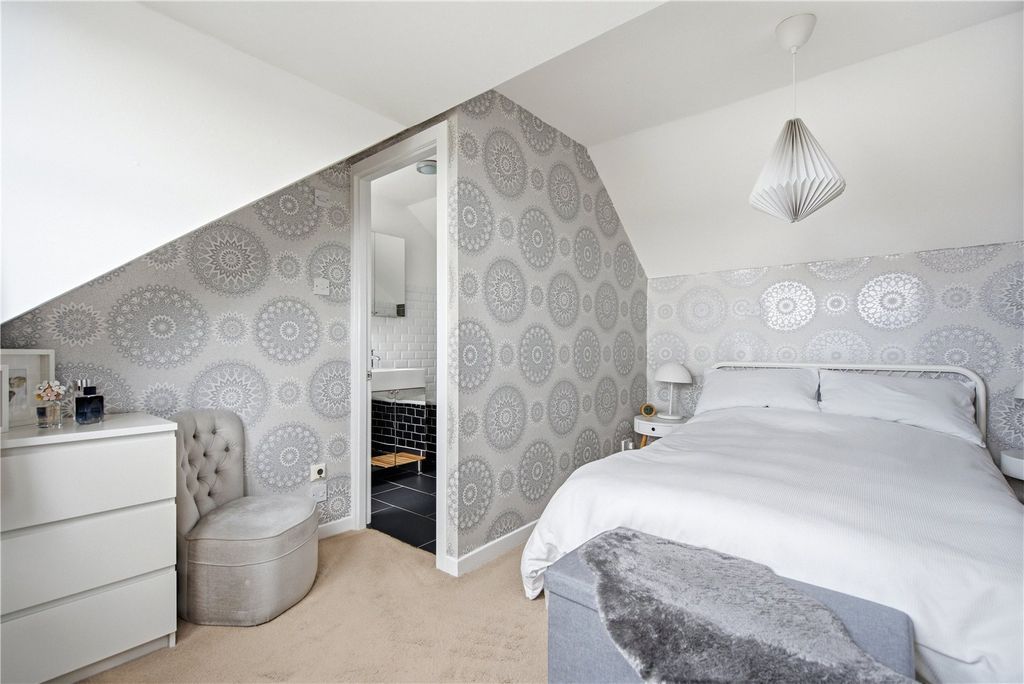 Additional image 16 of 3 bed flat for sale1A Hopetoun Terrace, Gullane, East Lothian EH31
