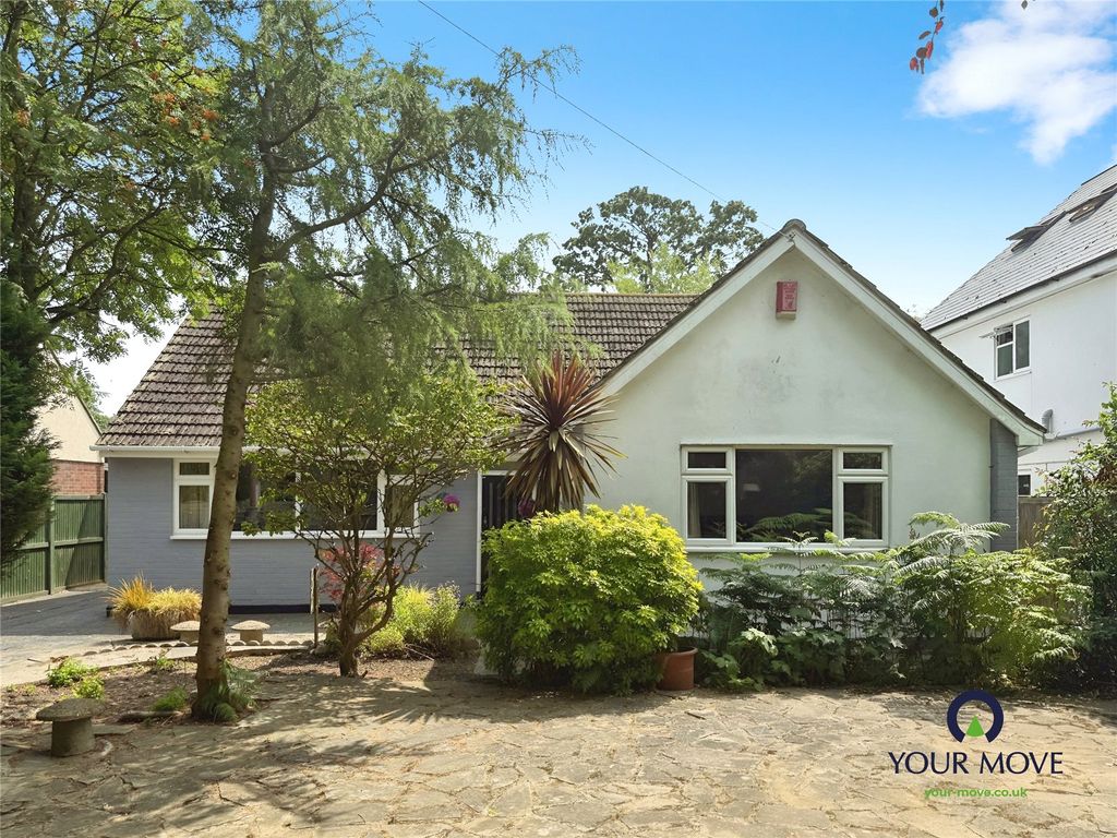 Property photo 2 of 15 External