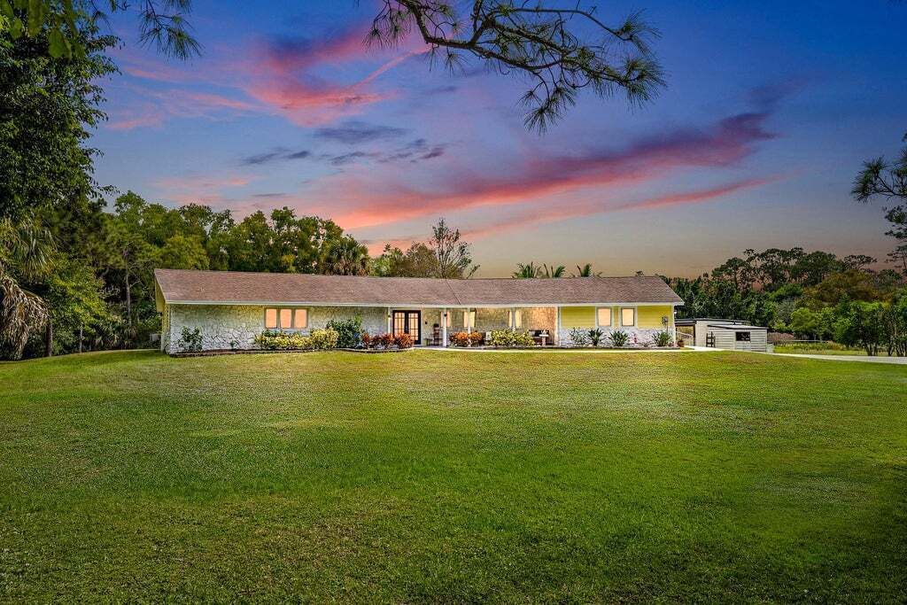 Property photo 3 of 20 <Alttext/>