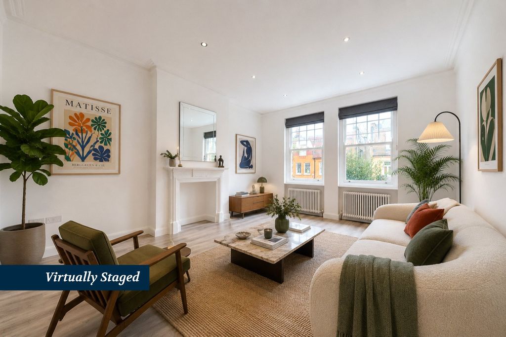 Property photo 1 of 17 Picture No. 65